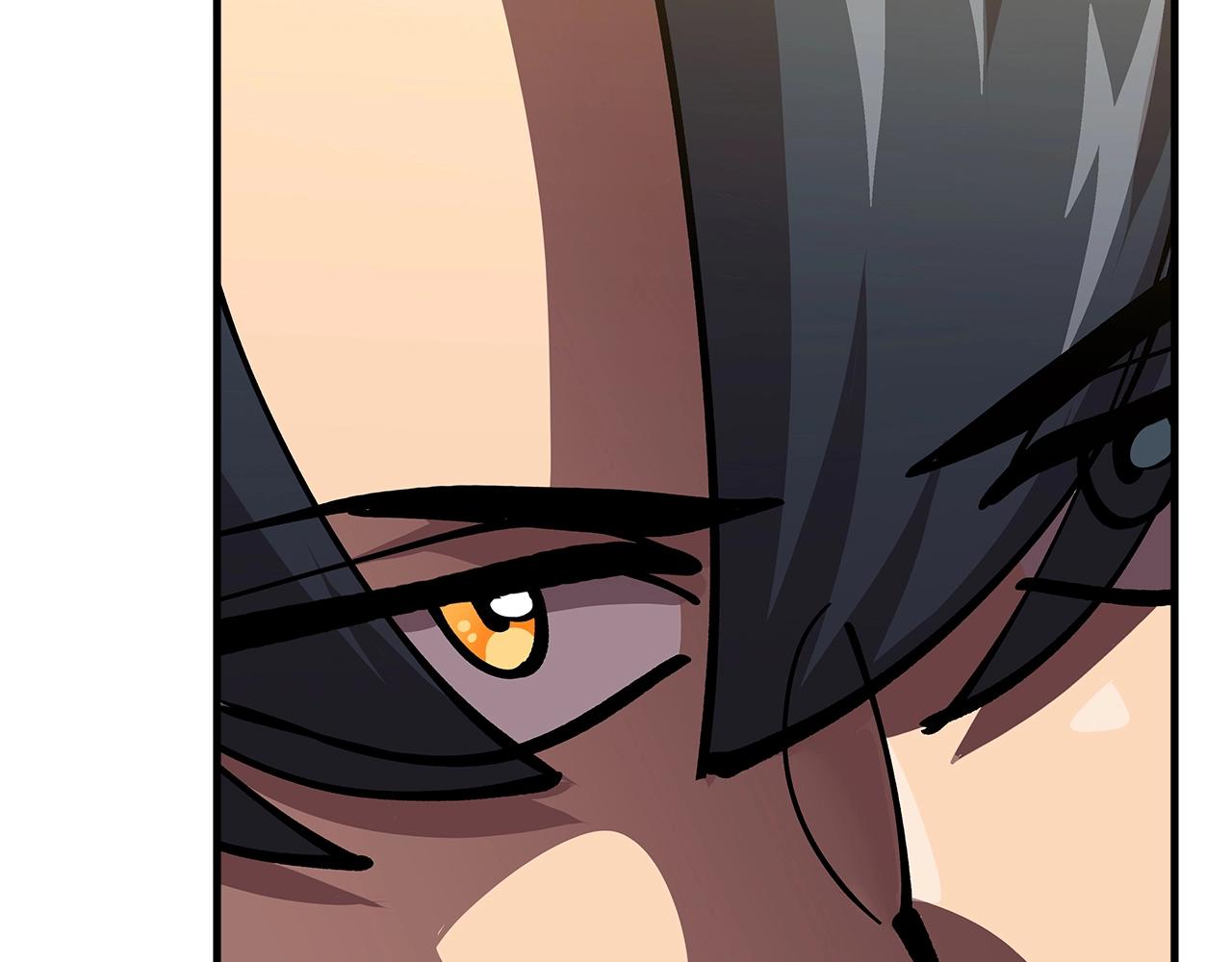 第37话 新的舞台218