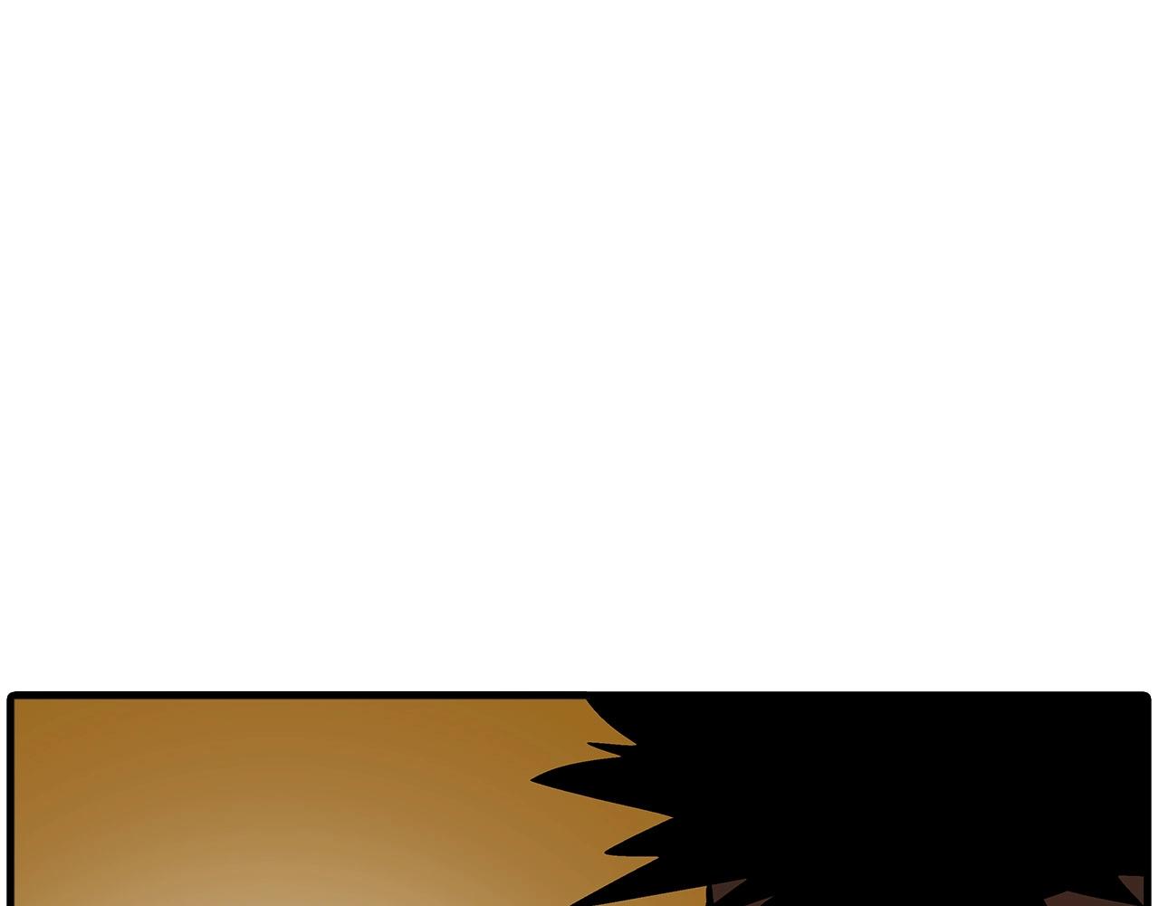 第53话 王都92