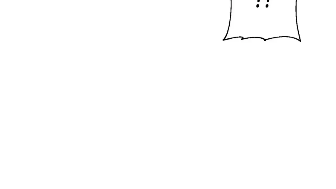 第131话 战争的真面目32