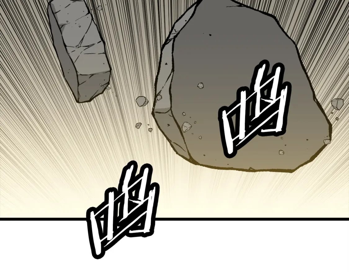 第105话 跃入战场！133