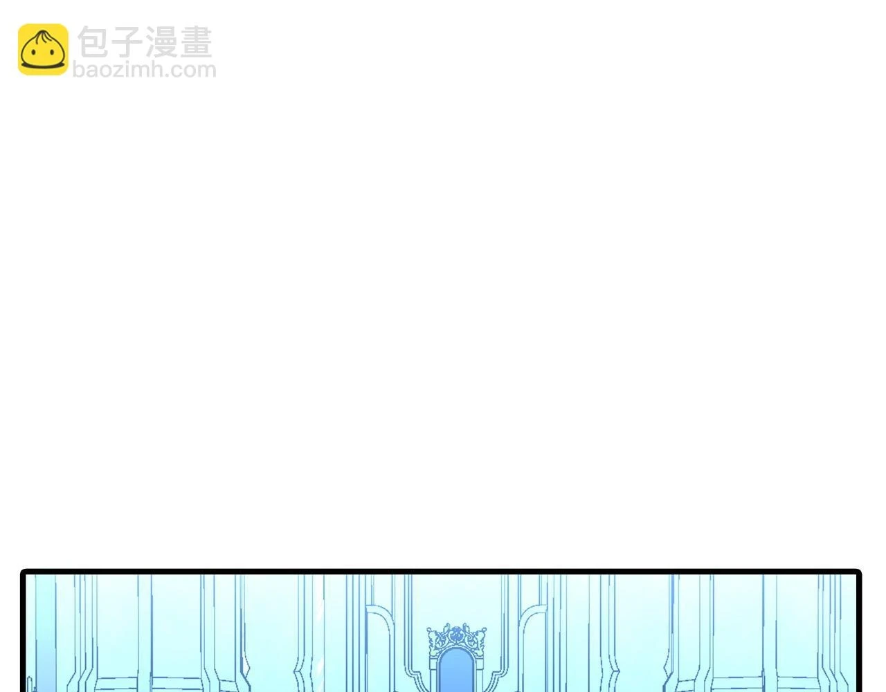 第99话 暗杀88