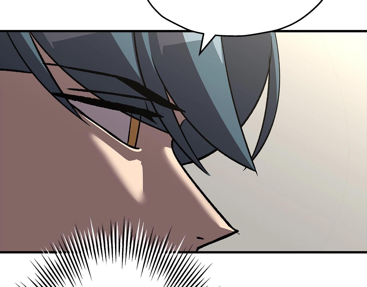 第57话 扩张势力227