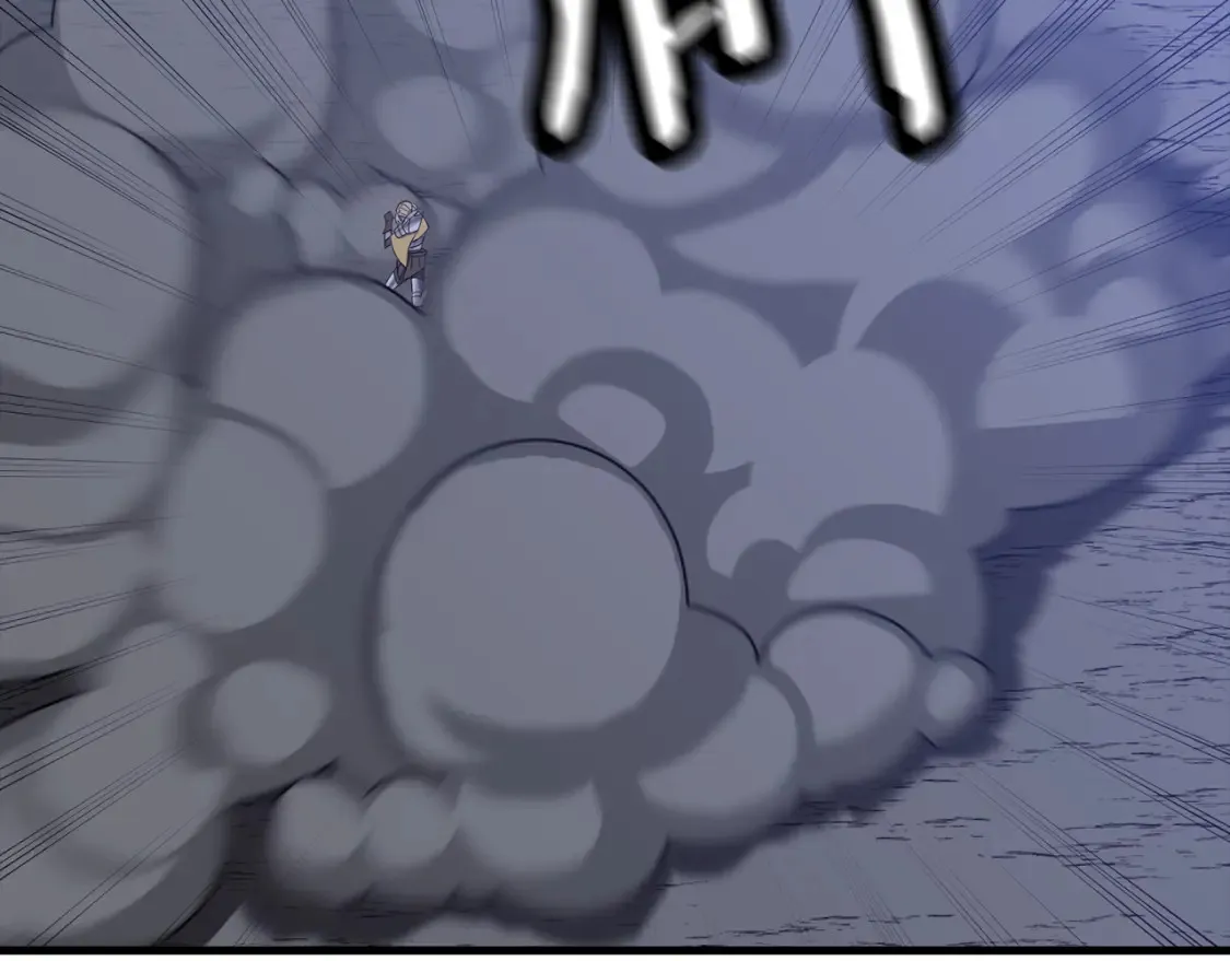 第131话 战争的真面目106