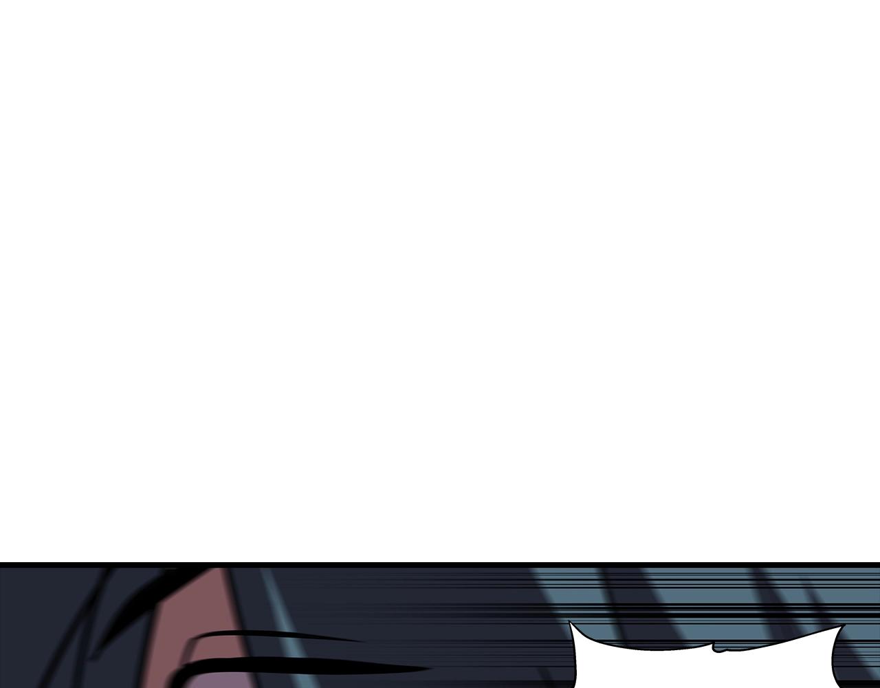 第14话 白色的诅咒67