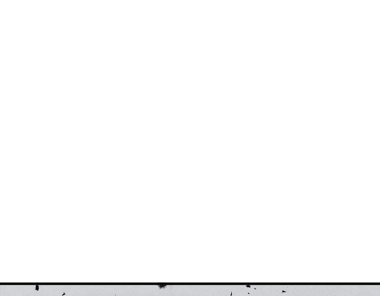 第76话 公爵的剑182