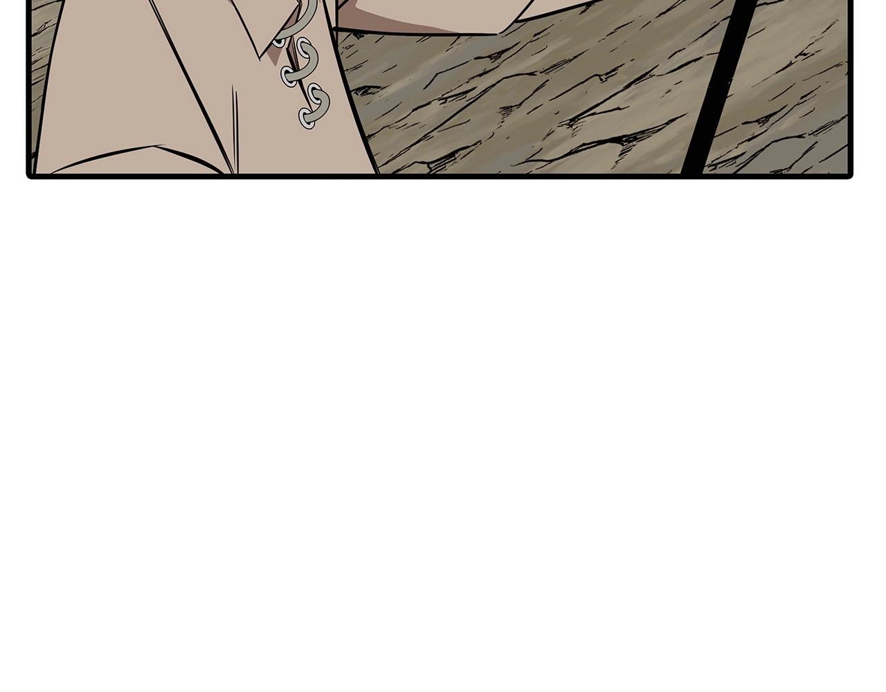 第66话 无翅之鹰51