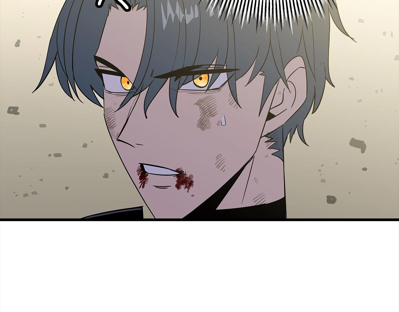 第94话 炸裂战场的一击172