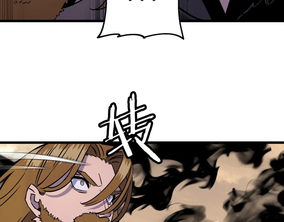 第116话 狂暴的白丝157