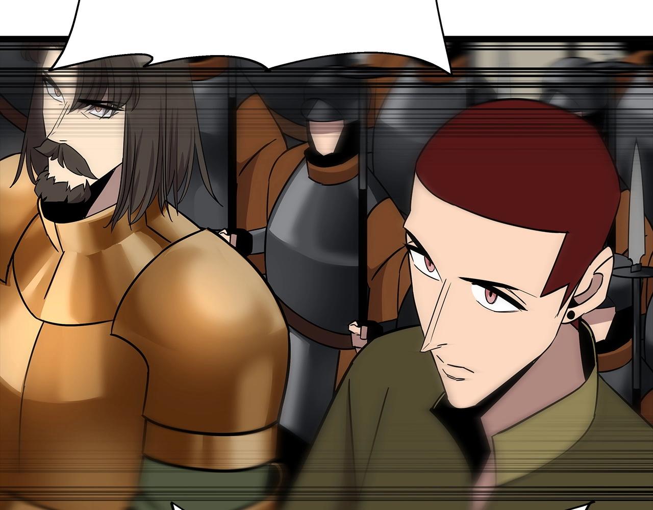 第87话 效忠于我！187