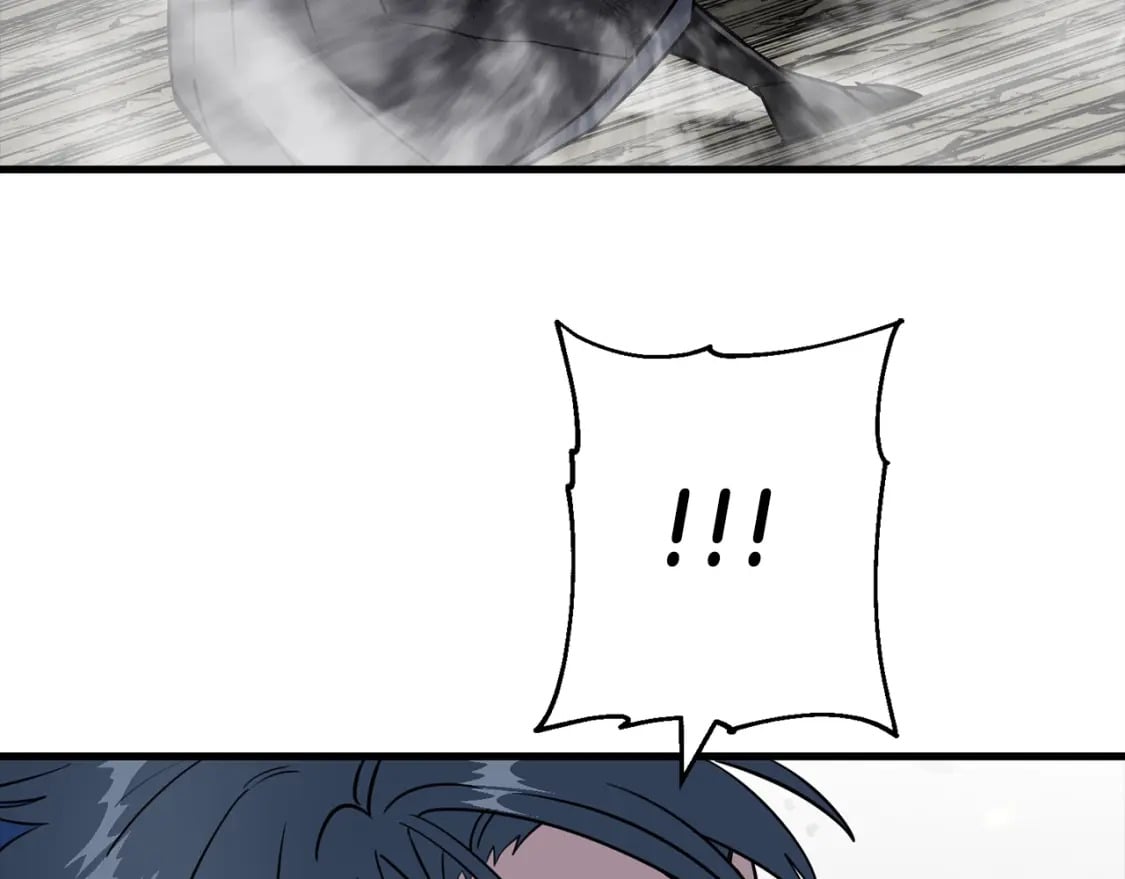 第119话97