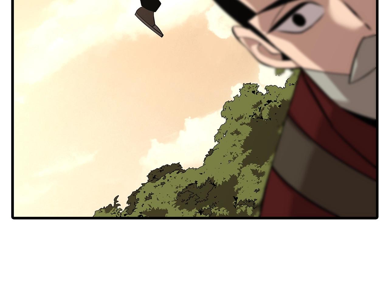 第66话 无翅之鹰44