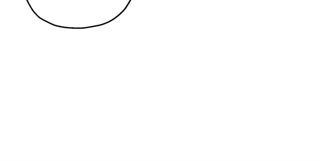 第105话 跃入战场！105
