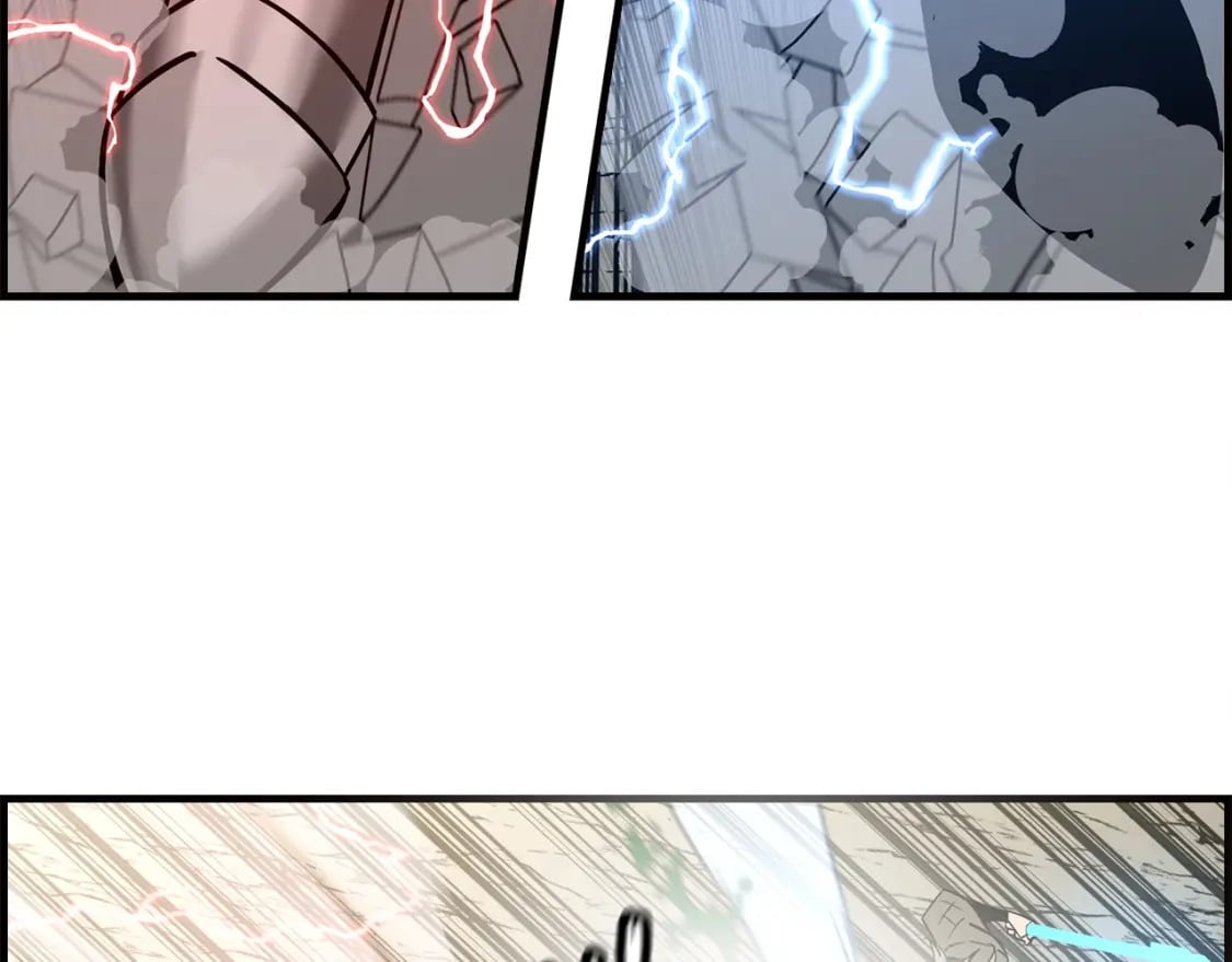第107话 攻克巨人（？？？）14