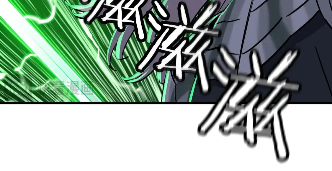 第126话 新的战争141