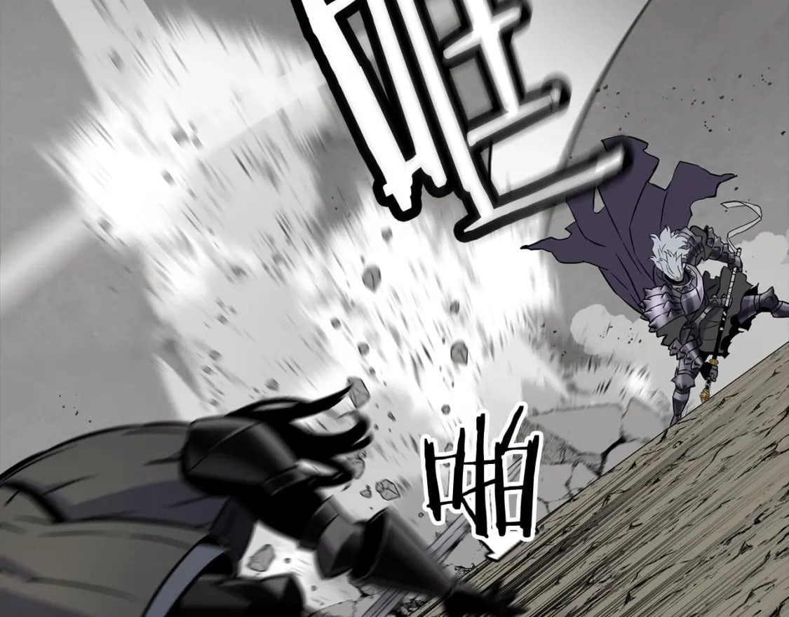 第118话52