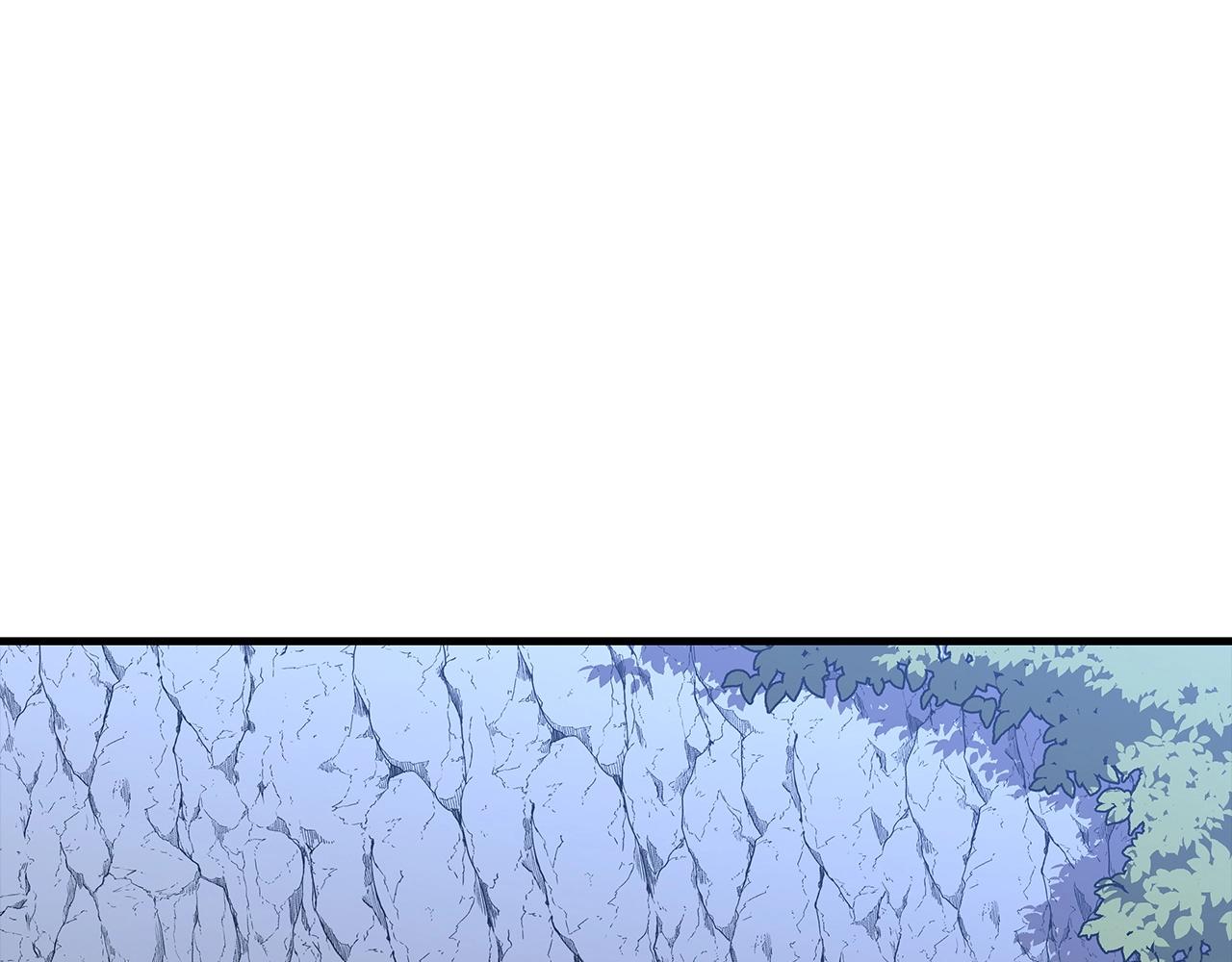 第59话 领主克里斯202