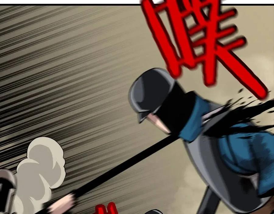 第19话 跟我上！杀敌！57