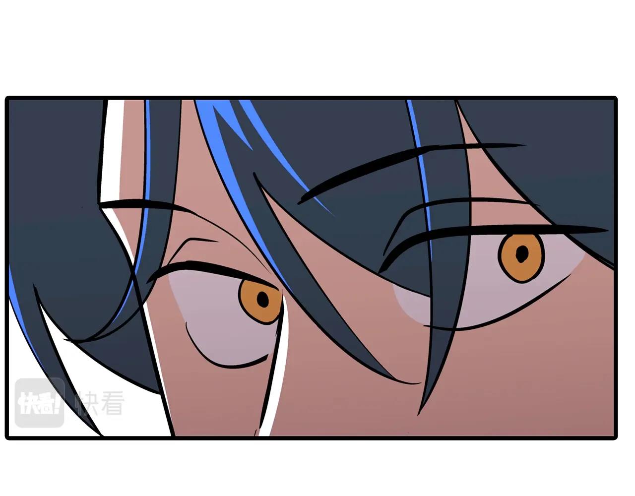 第7话 十人队长17