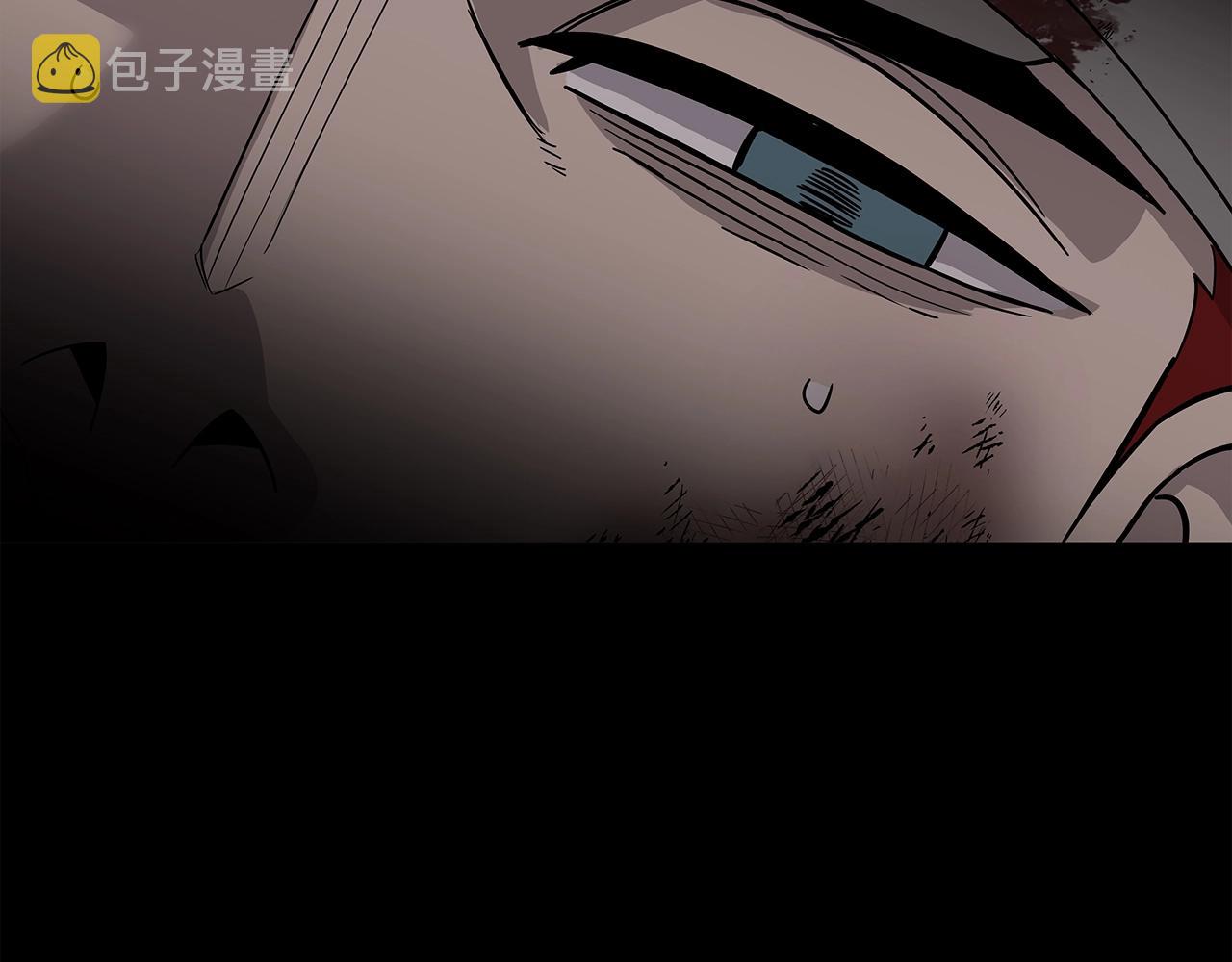 第84话 我为她而存在133