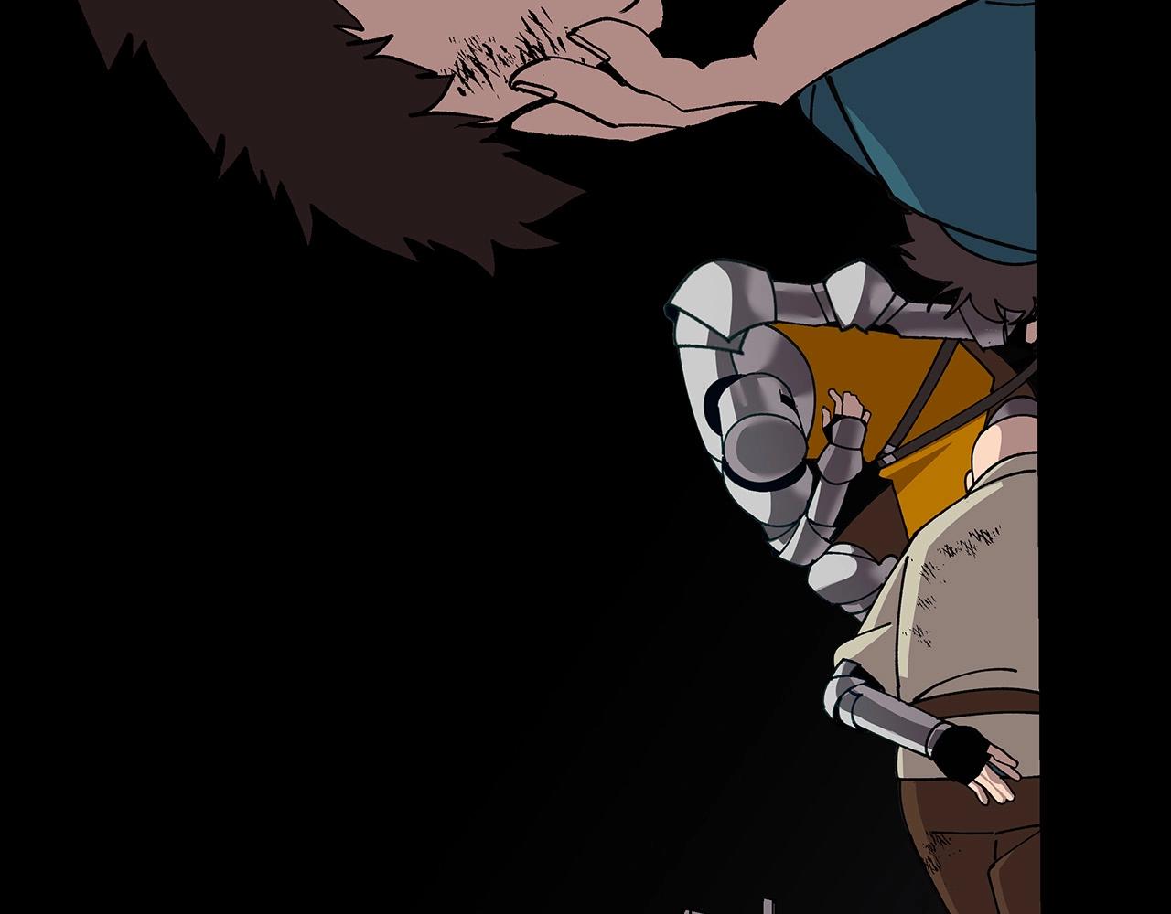 第55话 花拳绣腿214