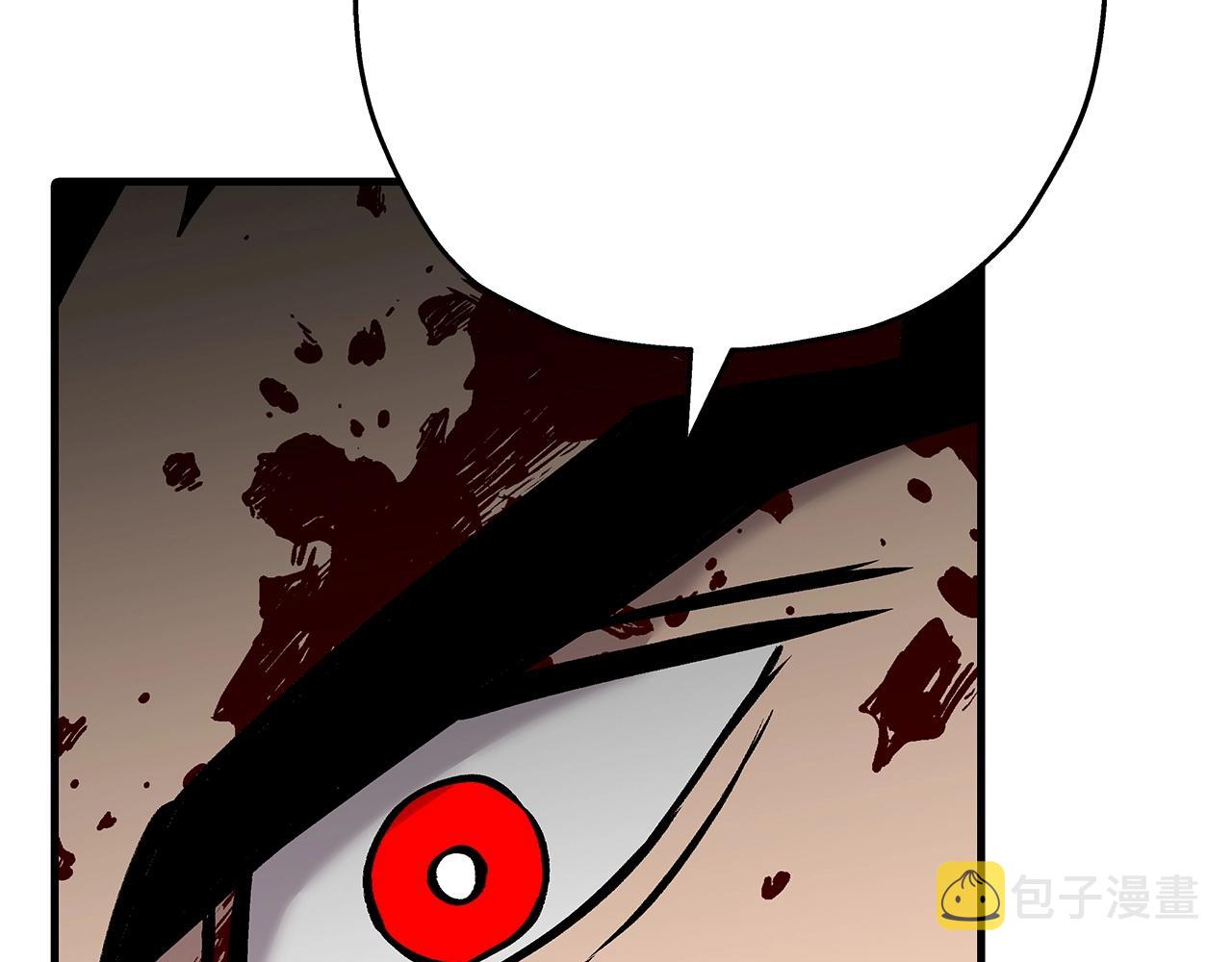 第54话 皇叔104