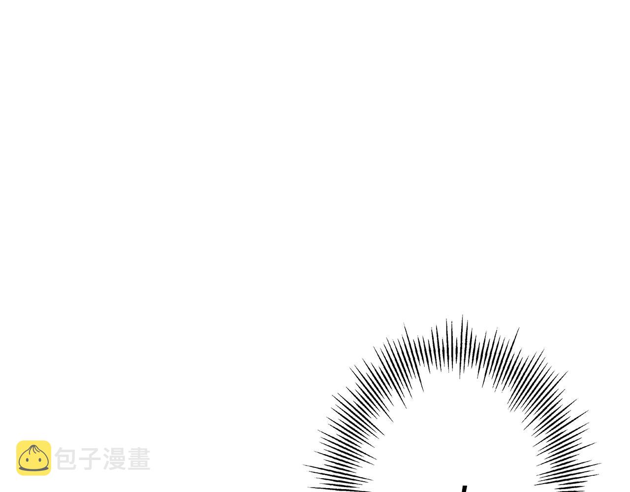 第60话 真正的领主！193