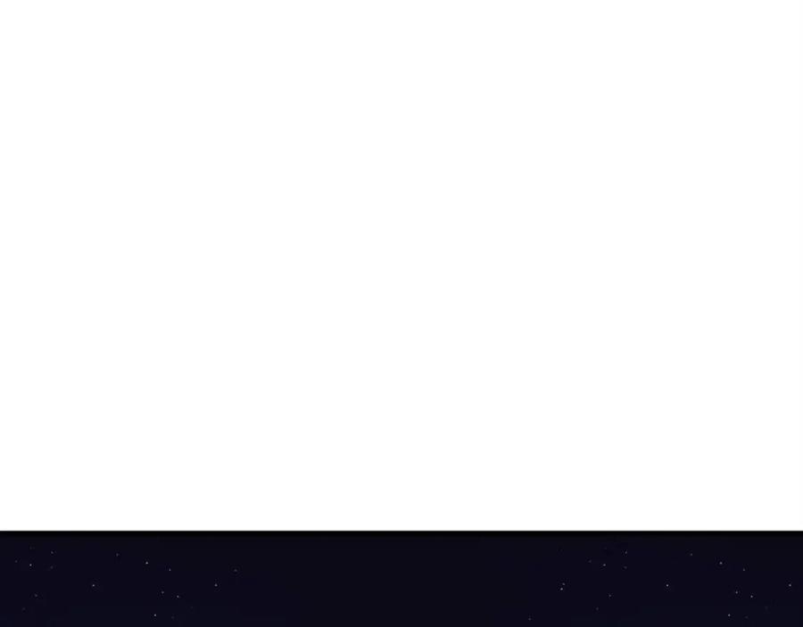 第21话 让我成为你的骑士吧！40