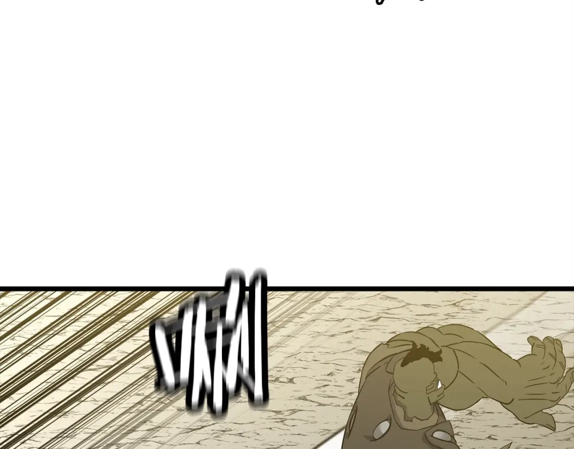第104话 弱小无助克里斯114