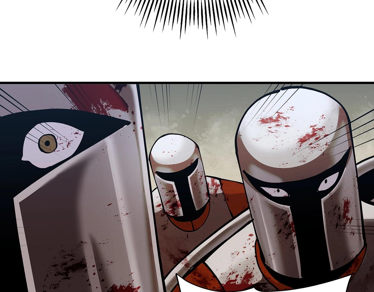 第39话 利刃106