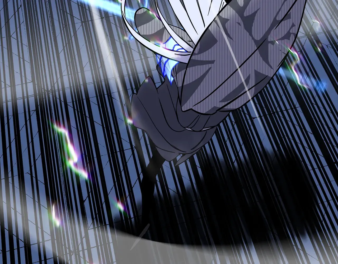 第139话 不断成长130