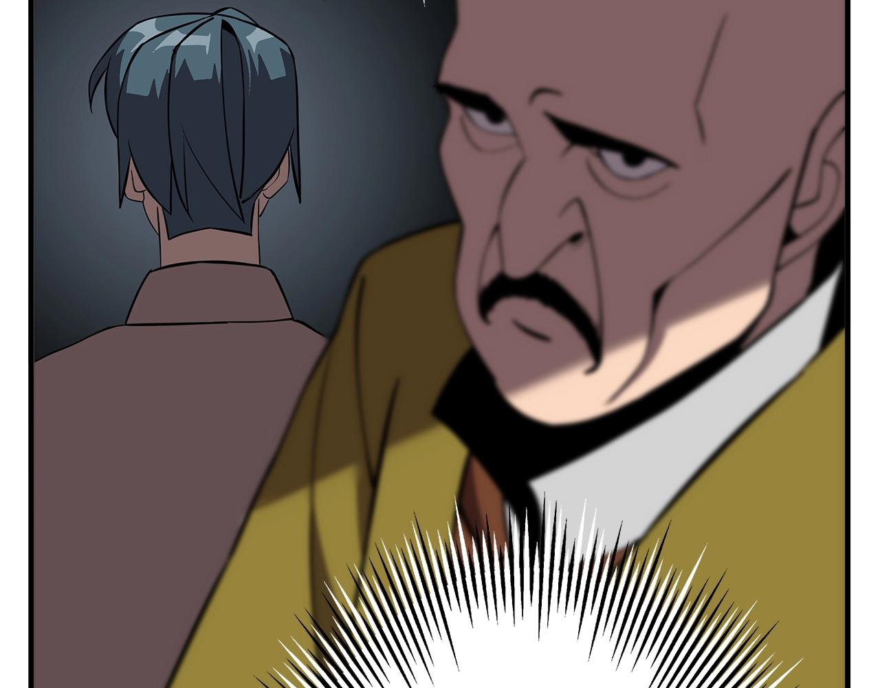 第61话 领主齐聚103