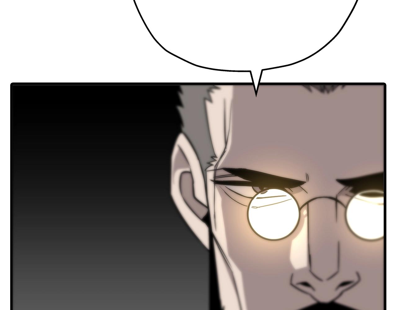 第89话 王者之证！168