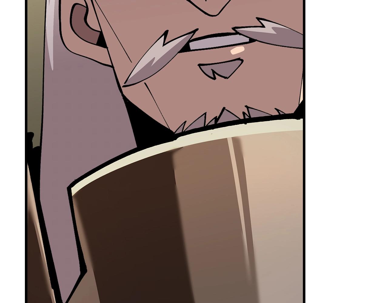 第37话 新的舞台198