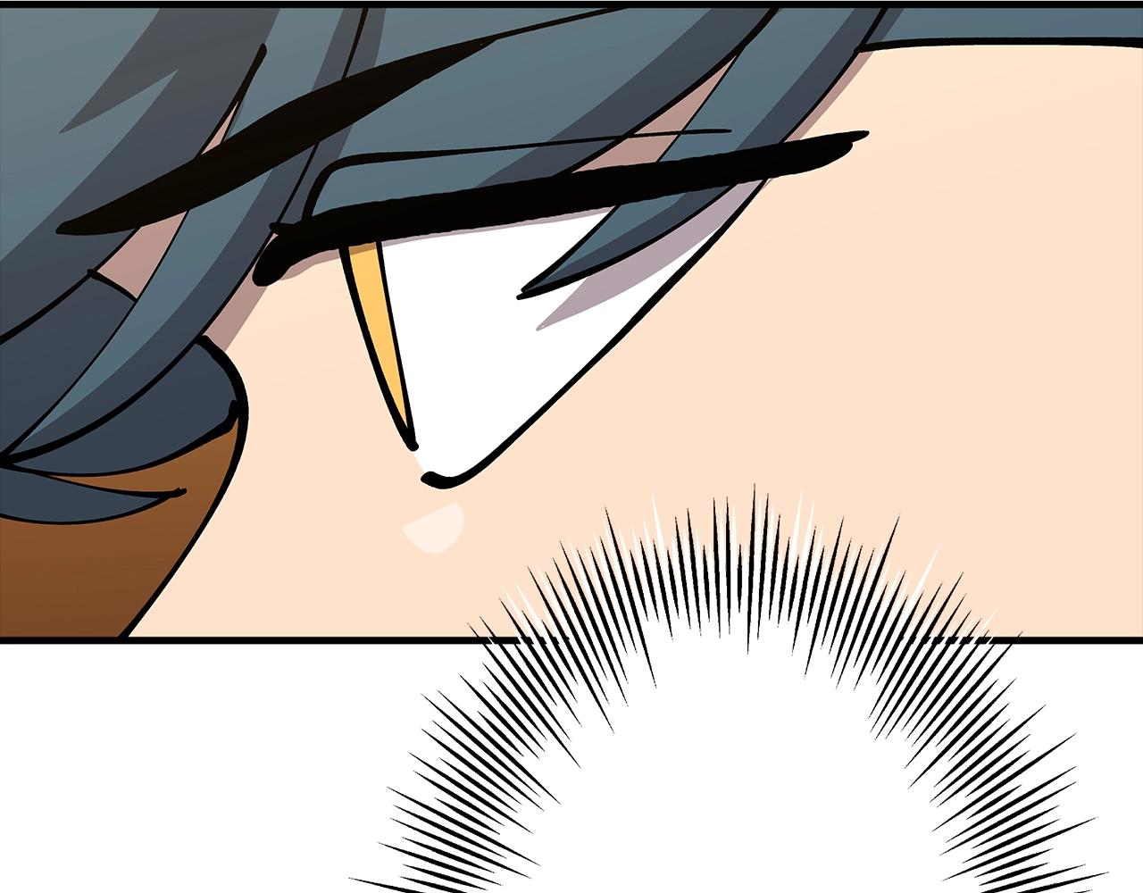 第37话 新的舞台173
