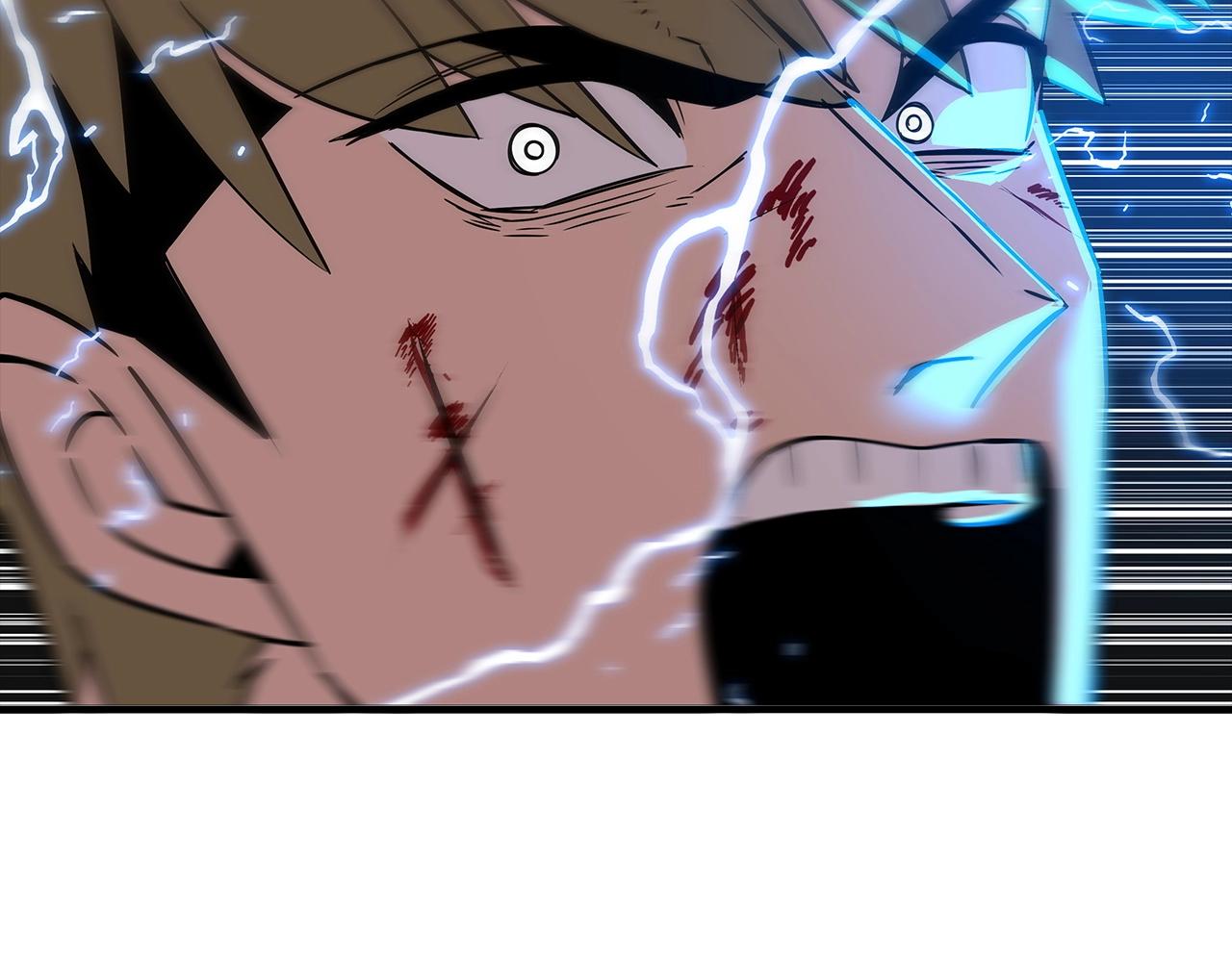 第89话 王者之证！187