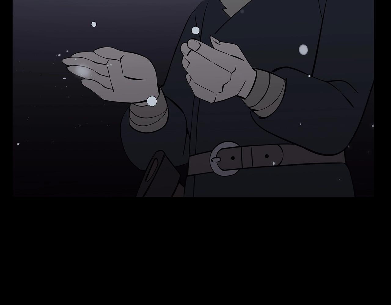 第65话 我叫阿克斯！75