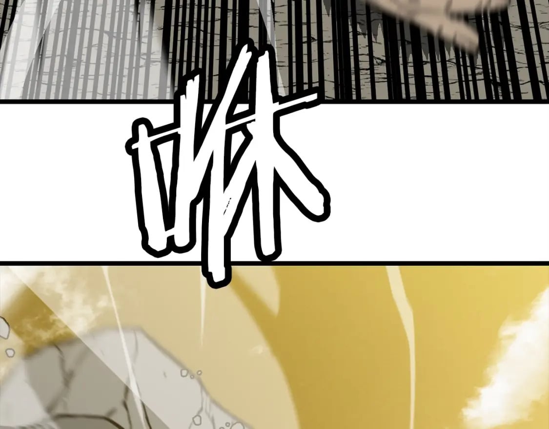 第105话 跃入战场！172