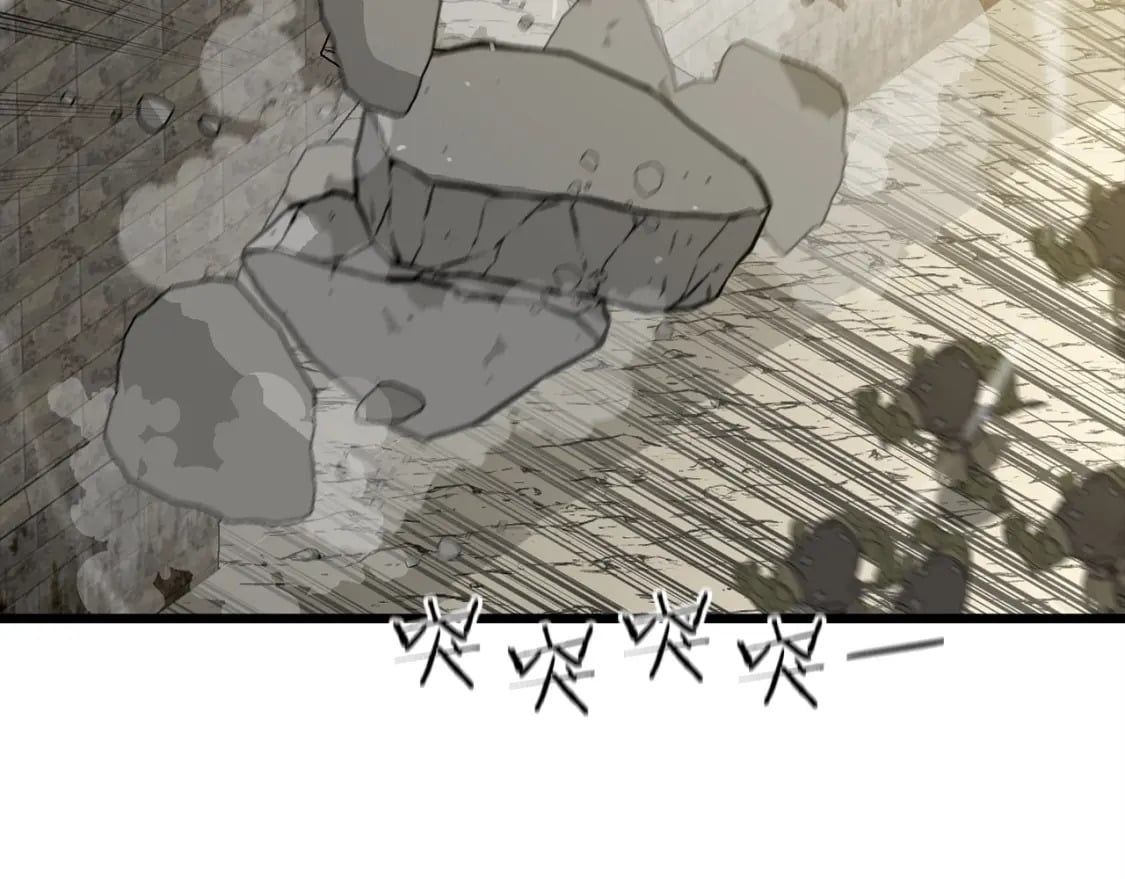 第105话 跃入战场！135