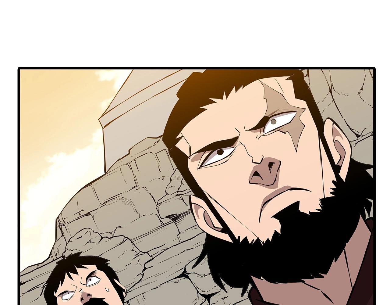 第67话 孤高的独行者63