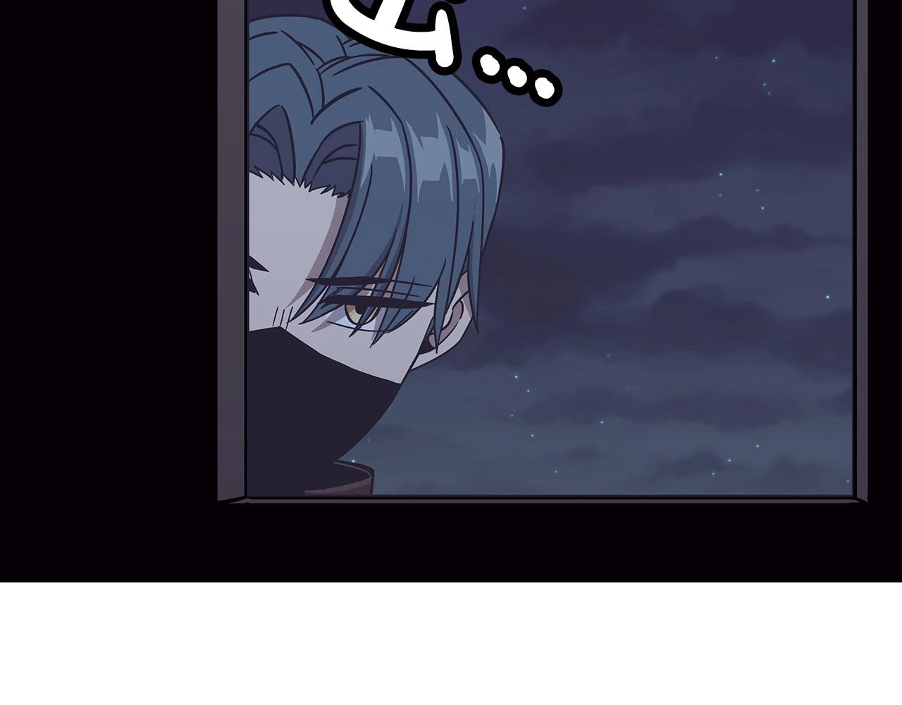 第85话 战争的关键140