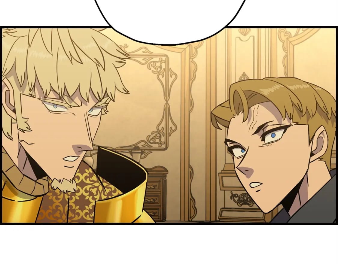 第107话 攻克巨人（？？？）175