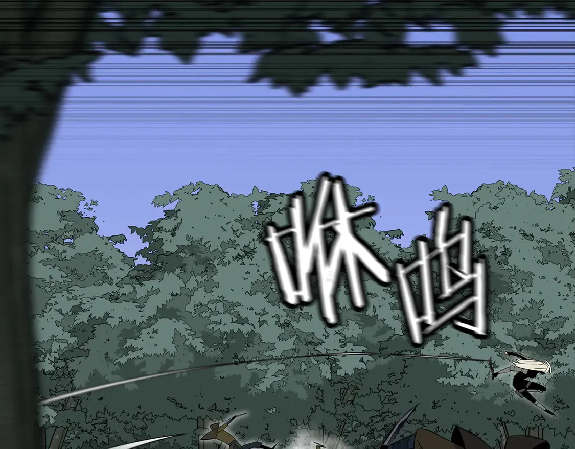 第136话 后之匕147
