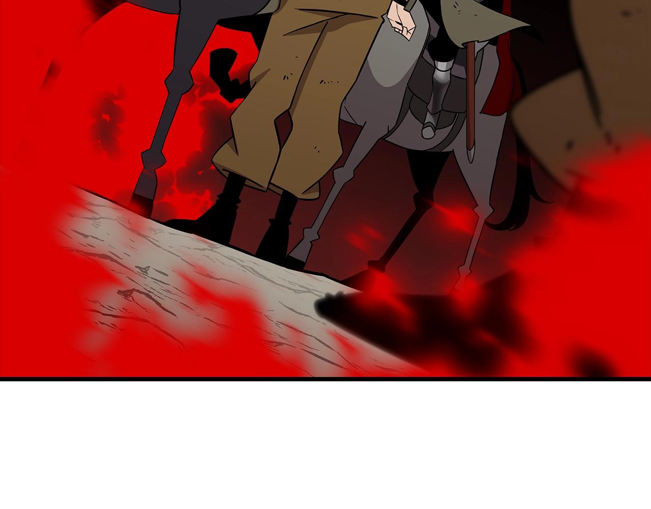 第71话 亲王的力量137