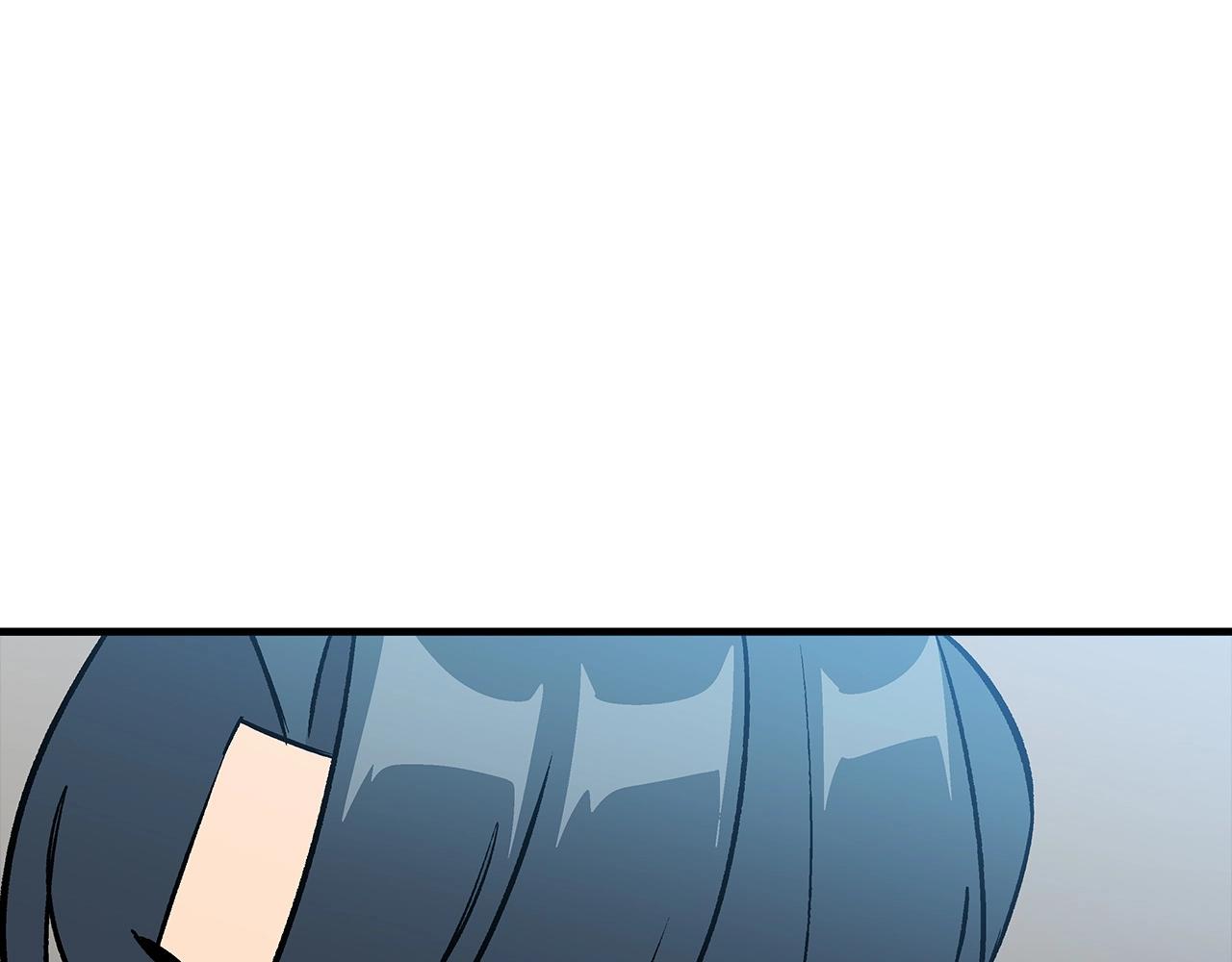 第53话 王都206