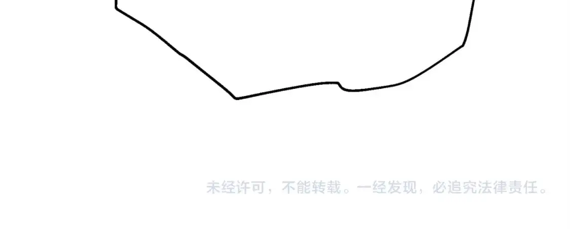 第124话 精灵188