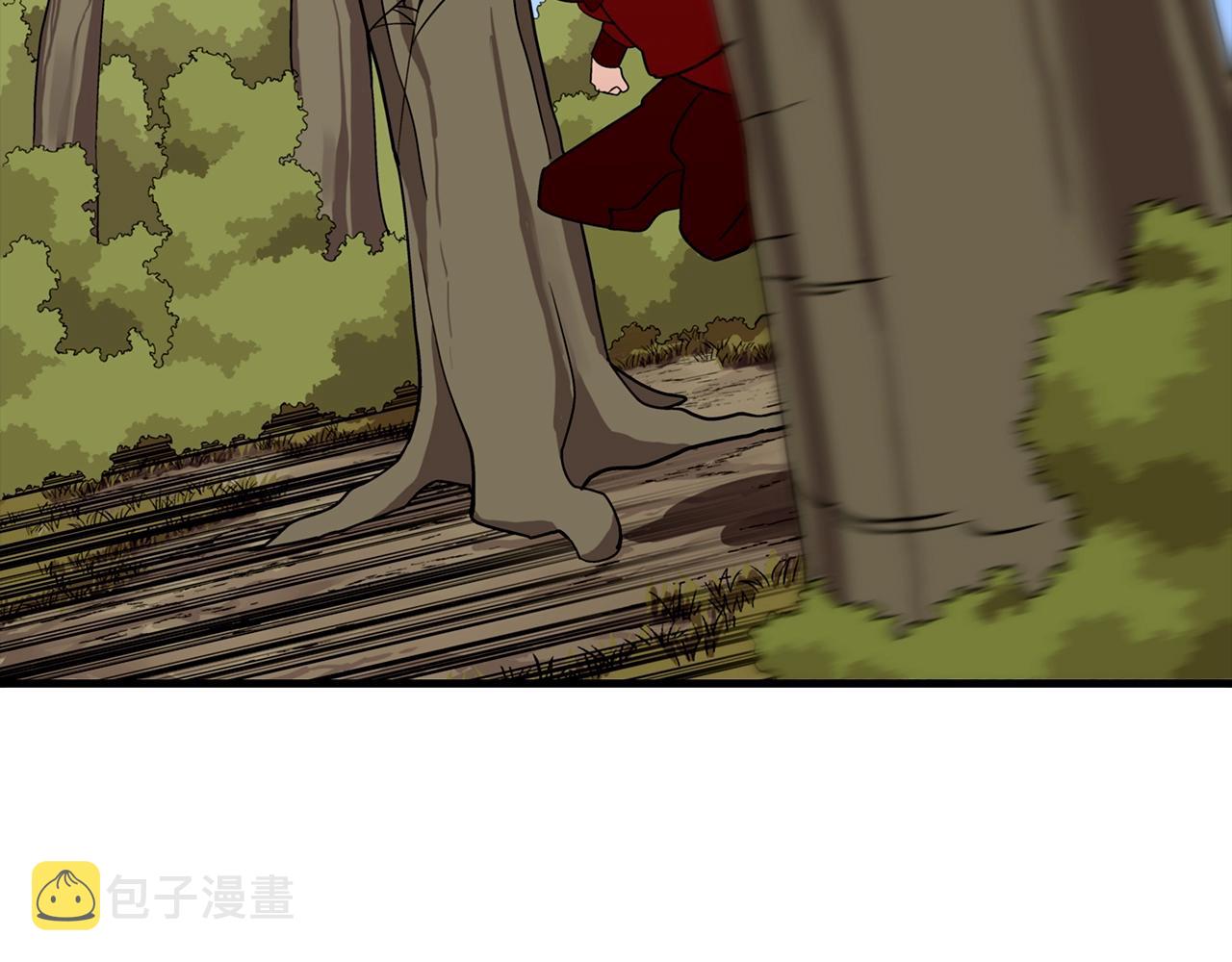 第5话 神兽到手82