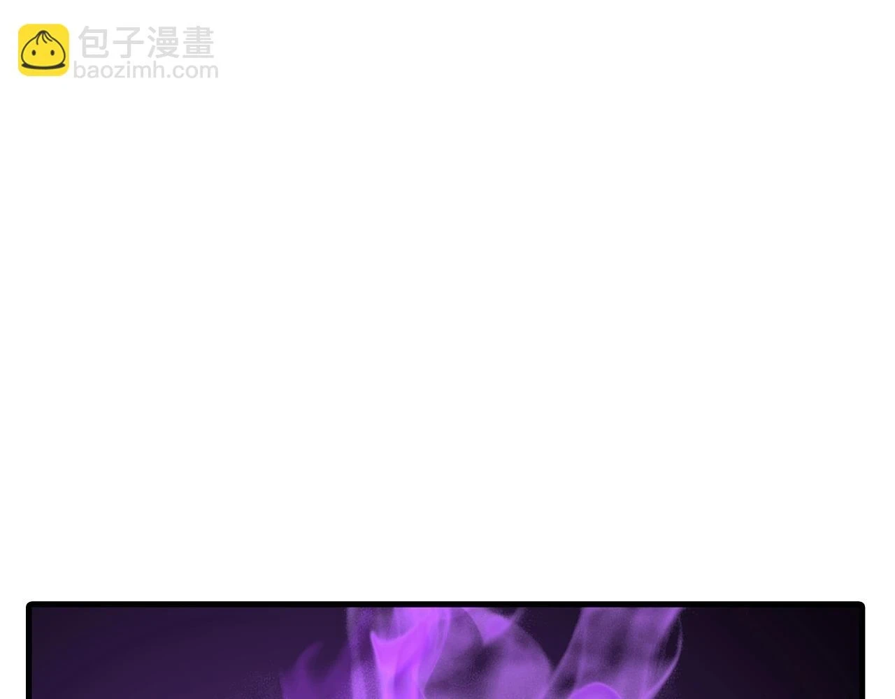 第99话 暗杀164