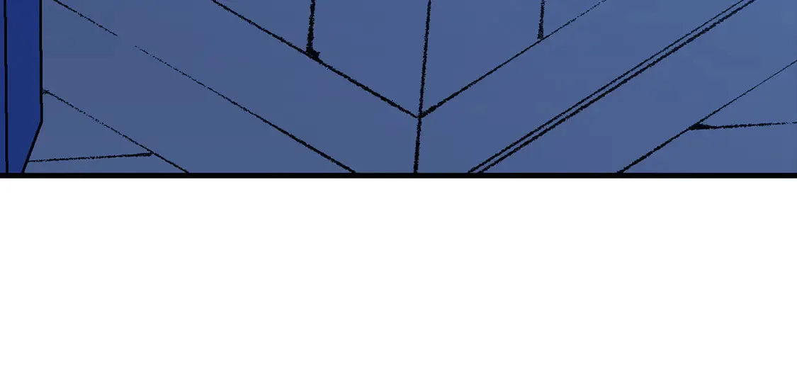 第137话 艰难的胜利243