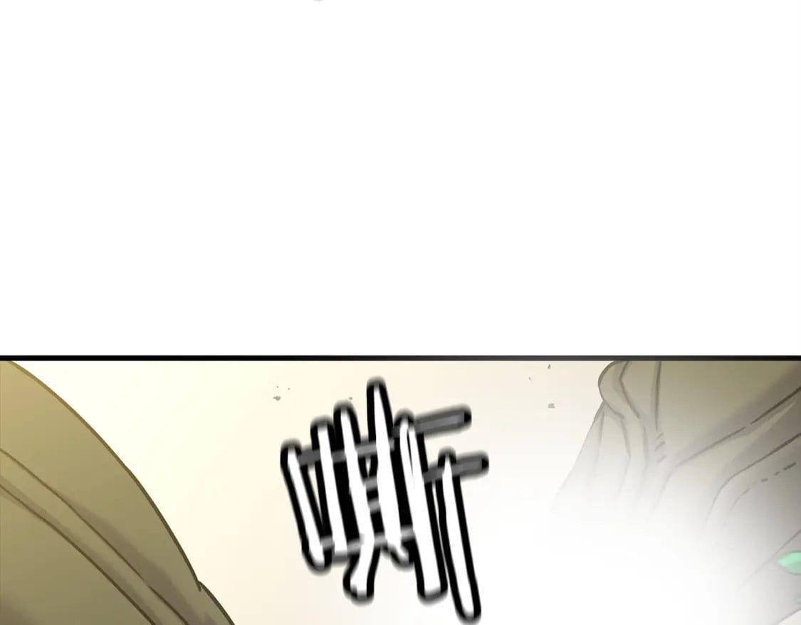 第106话 克里斯兵团93