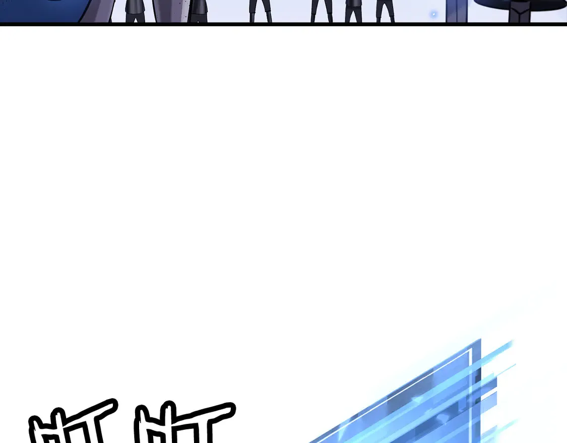 第135话 暗算116